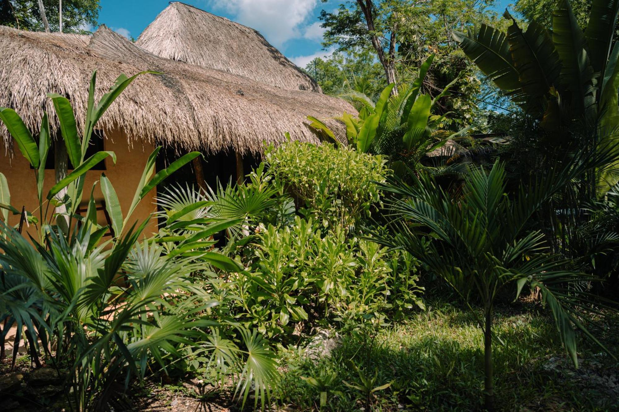 Отель Aldea Coba An Escape Boutique Experience Номер фото