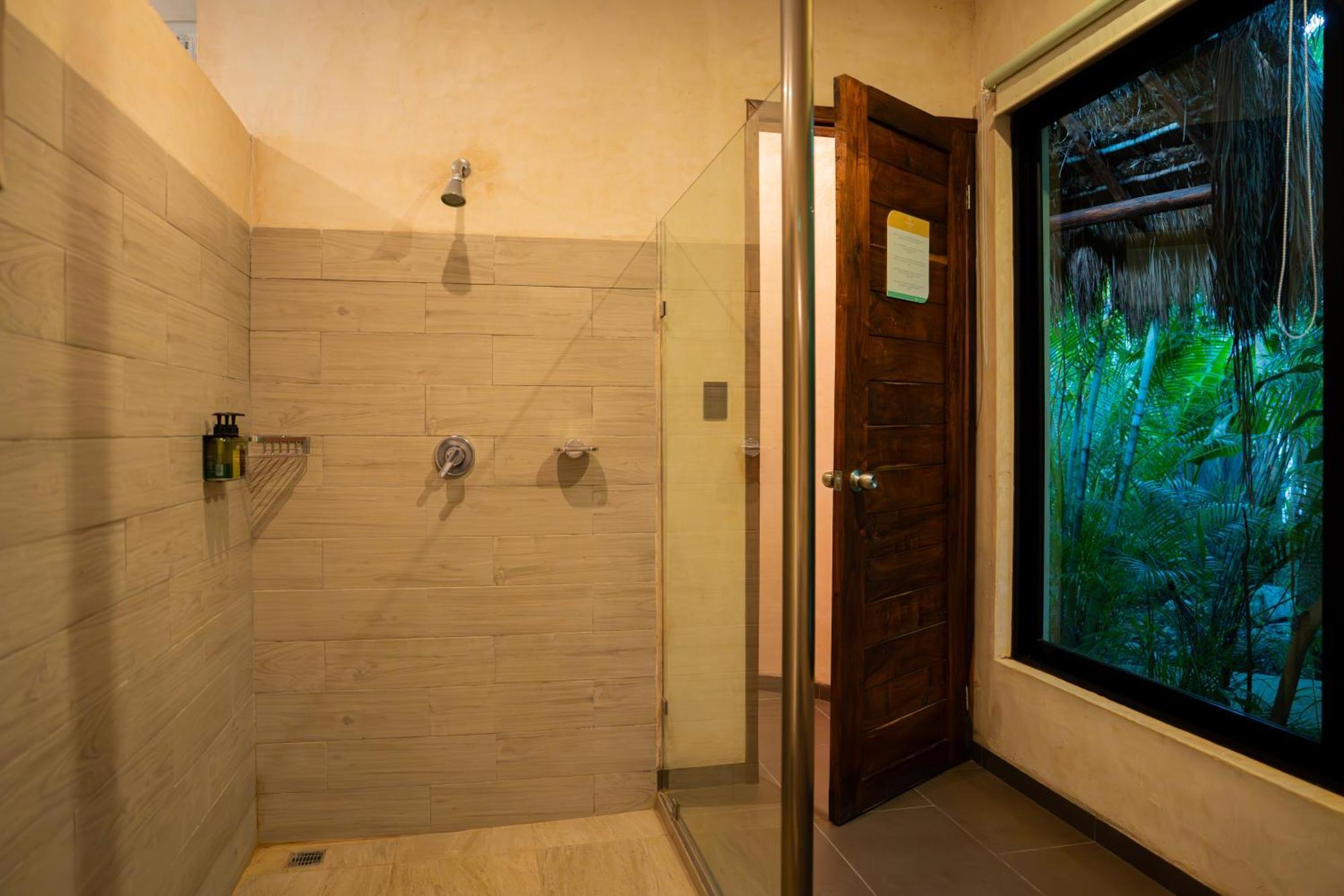 Отель Aldea Coba An Escape Boutique Experience Номер фото
