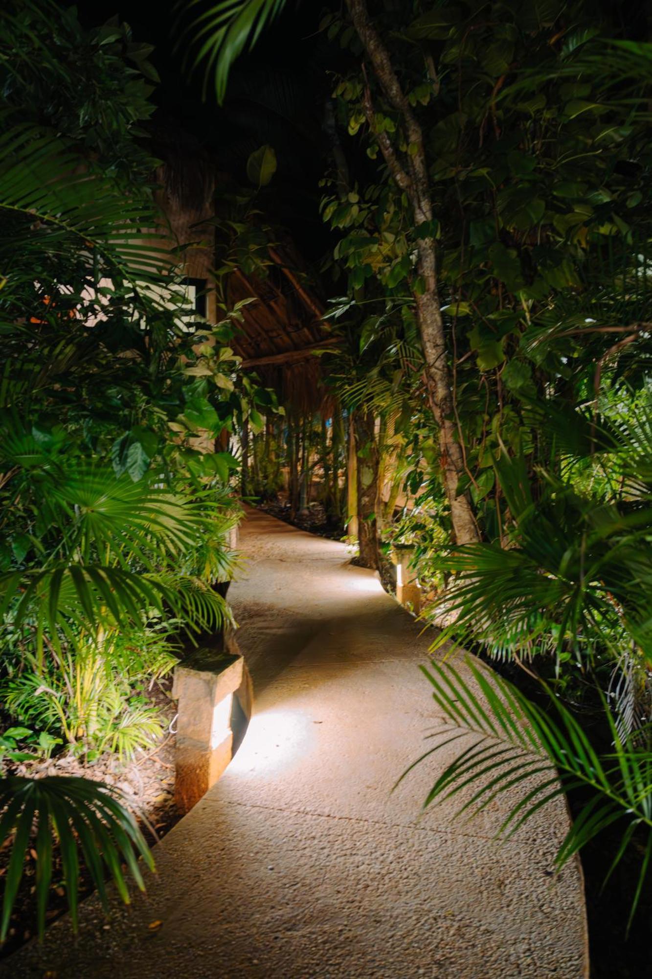Отель Aldea Coba An Escape Boutique Experience Номер фото